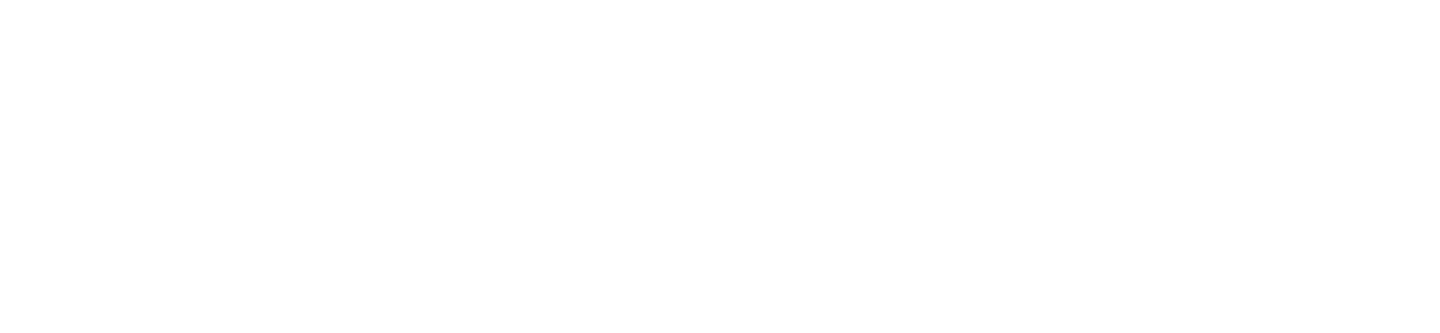 Blooming Logo Wit