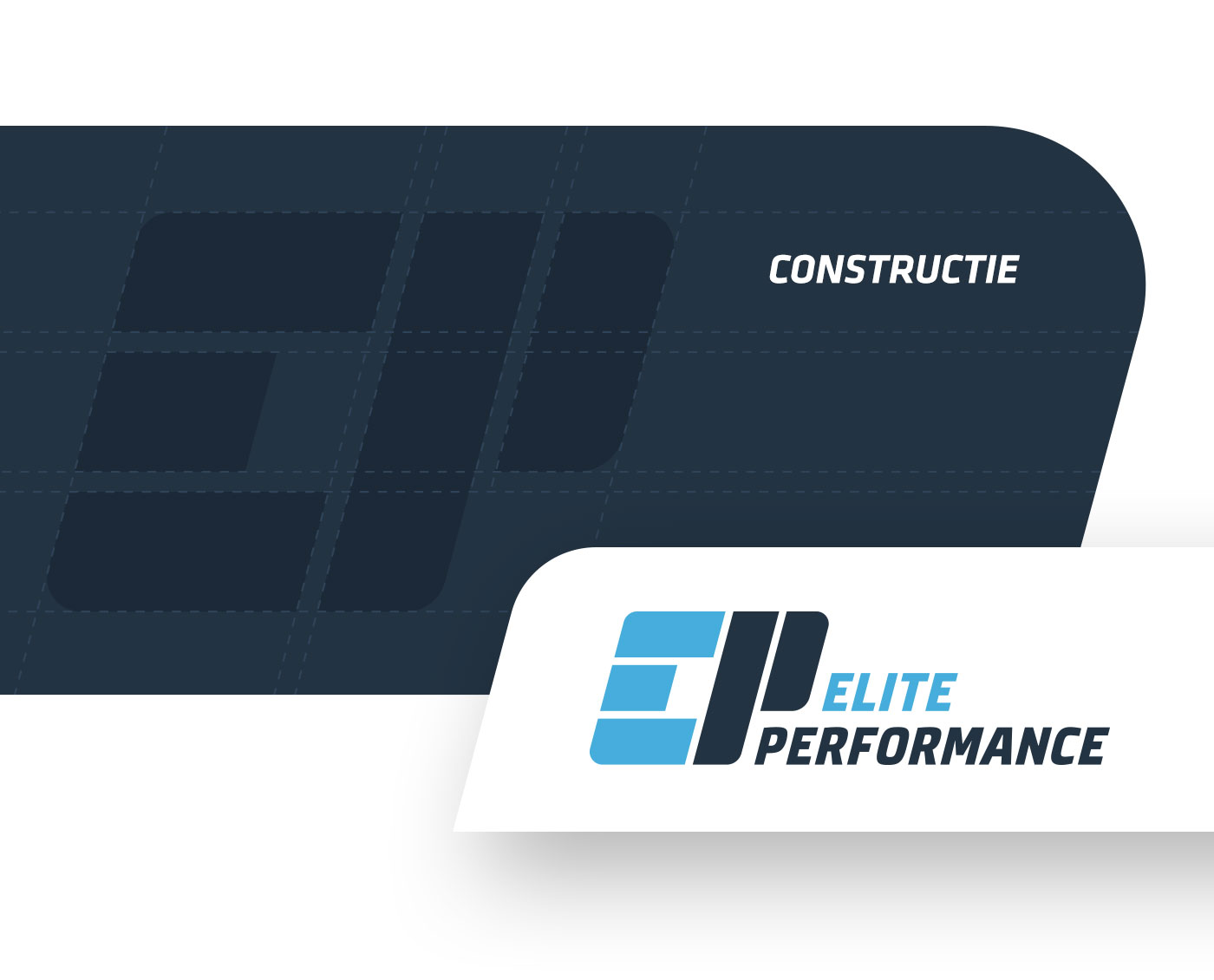 Elite Performance Constructie