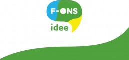 fons-logo-1